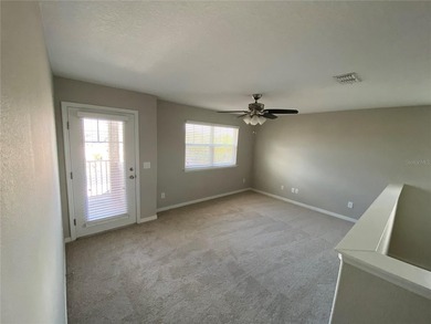Virtually Staged. Virtually Staged. Nestled in the scenic North - photo 20