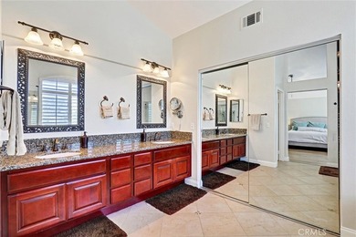 4 Larkspur - photo 20