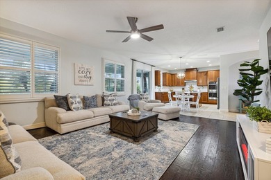 Welcome to luxury living in the gated Sawgrass Key community of - photo 20