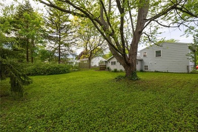 Welcome to 28 Jamee Lane, located on a quiet neighborhood street - photo 21