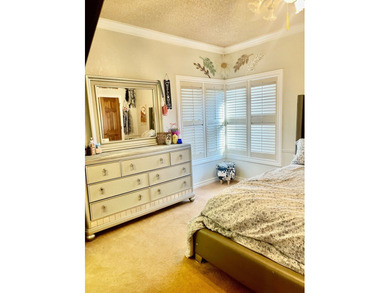 Are you a buyer that's ready for charm & character with mature