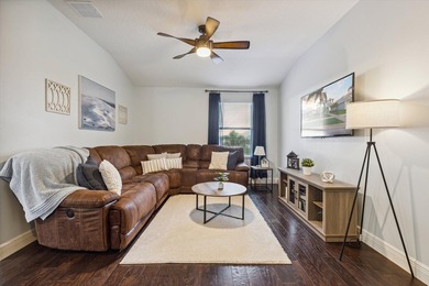 Welcome to luxury living in the gated Sawgrass Key community of - photo 21
