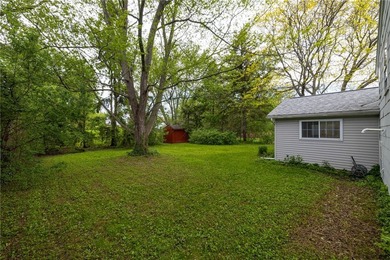 Welcome to 28 Jamee Lane, located on a quiet neighborhood street - photo 22