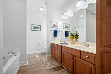 Beautifully updated townhome in Carmel Bay with stunning views - photo 22