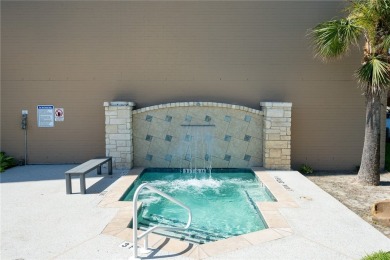 Easy, Breezy Gulf-Front Living at Sea Gull Condominiums! Wake up