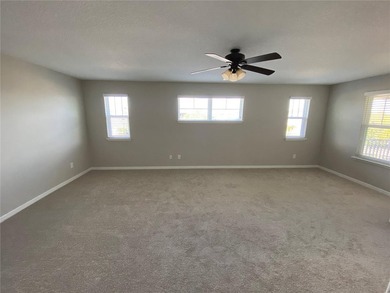 Virtually Staged. Virtually Staged. Nestled in the scenic North - photo 22