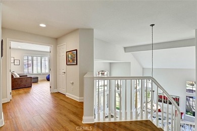 4 Larkspur - photo 22