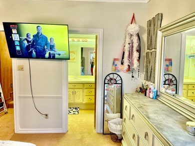 Are you a buyer that's ready for charm & character with mature