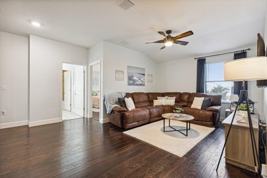 Welcome to luxury living in the gated Sawgrass Key community of - photo 22