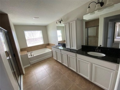 Virtually Staged. Virtually Staged. Nestled in the scenic North - photo 23