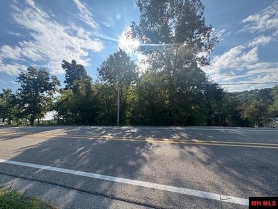 1.68 acre m/l Norfork River lot. In town and outside a flood - photo 3