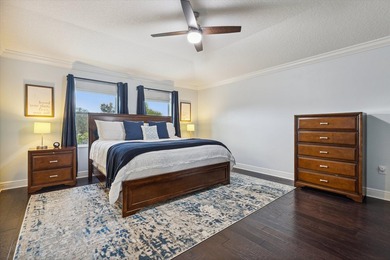 Welcome to luxury living in the gated Sawgrass Key community of - photo 23