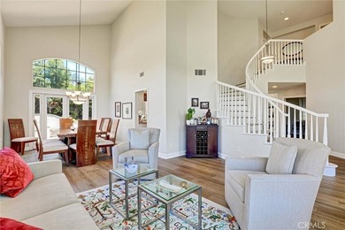 4 Larkspur - photo 24