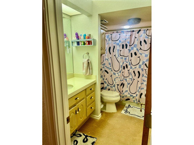 Are you a buyer that's ready for charm & character with mature