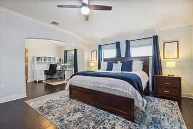 Welcome to luxury living in the gated Sawgrass Key community of - photo 24