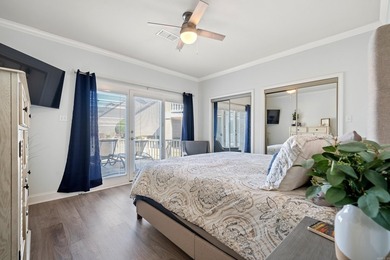 Beautifully updated townhome in Carmel Bay with stunning views - photo 25