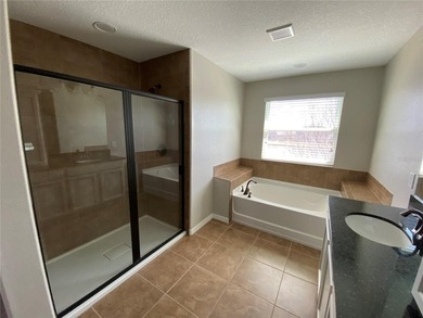 Virtually Staged. Virtually Staged. Nestled in the scenic North - photo 25
