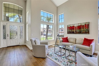 4 Larkspur - photo 25