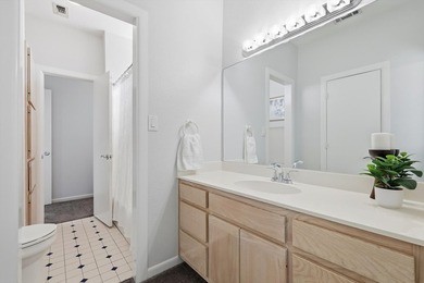 This architect-designed, single-owner estate is a rare blend of - photo 25