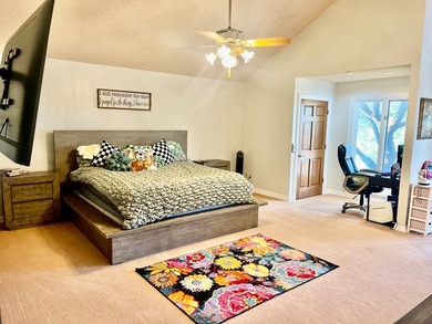 Are you a buyer that's ready for charm & character with mature