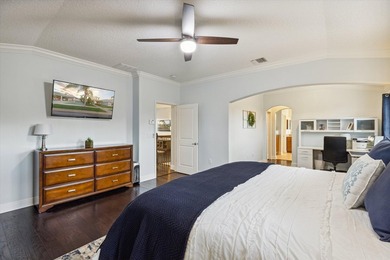 Welcome to luxury living in the gated Sawgrass Key community of - photo 25