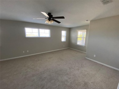 Virtually Staged. Virtually Staged. Nestled in the scenic North - photo 26