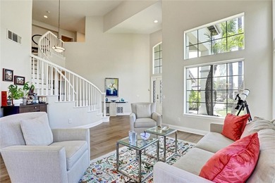 4 Larkspur - photo 26