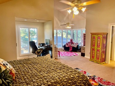 Are you a buyer that's ready for charm & character with mature