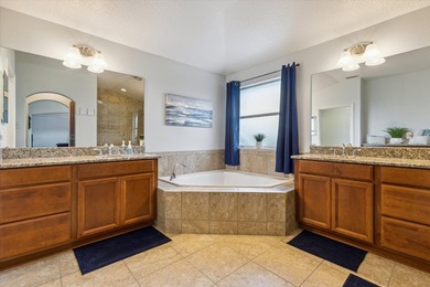 Welcome to luxury living in the gated Sawgrass Key community of - photo 26