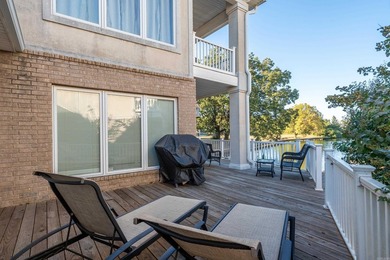 Beautifully updated townhome in Carmel Bay with stunning views - photo 27