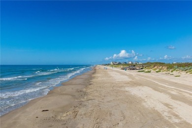 Easy, Breezy Gulf-Front Living at Sea Gull Condominiums! Wake up
