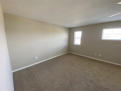 Virtually Staged. Virtually Staged. Nestled in the scenic North - photo 27