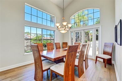 4 Larkspur - photo 27