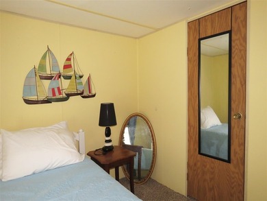 Step into a world of lakeside serenity with this stunning - photo 27