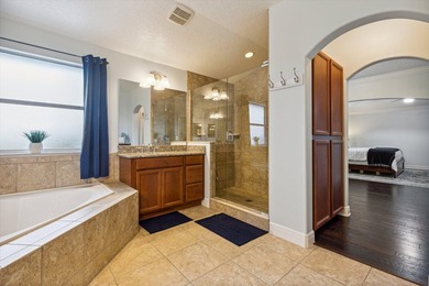 Welcome to luxury living in the gated Sawgrass Key community of - photo 27