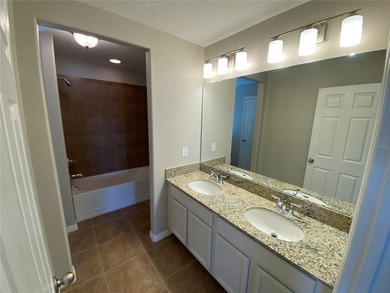 Virtually Staged. Virtually Staged. Nestled in the scenic North - photo 28