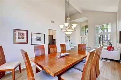 4 Larkspur - photo 28