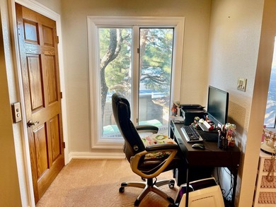 Are you a buyer that's ready for charm & character with mature