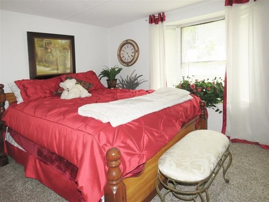 Step into a world of lakeside serenity with this stunning - photo 28