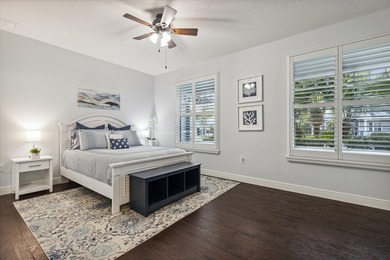 Welcome to luxury living in the gated Sawgrass Key community of - photo 28