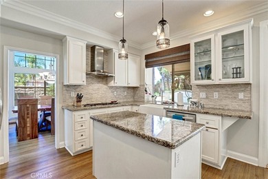 4 Larkspur - photo 29