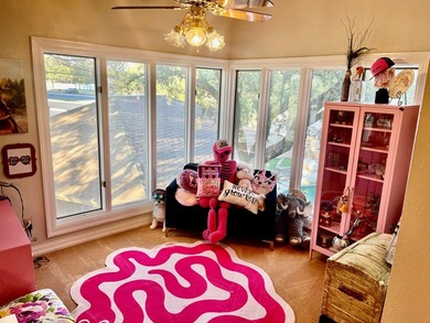 Are you a buyer that's ready for charm & character with mature