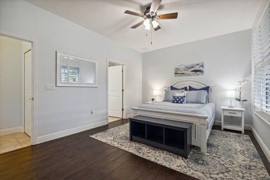 Welcome to luxury living in the gated Sawgrass Key community of - photo 29