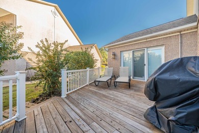 Beautifully updated townhome in Carmel Bay with stunning views - photo 30