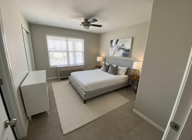 Virtually Staged. Virtually Staged. Nestled in the scenic North - photo 30