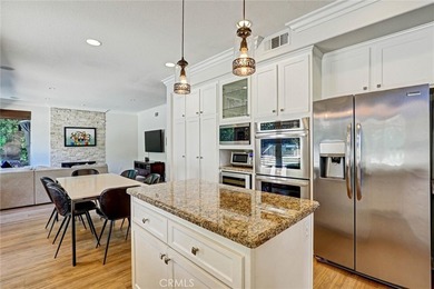 4 Larkspur - photo 30