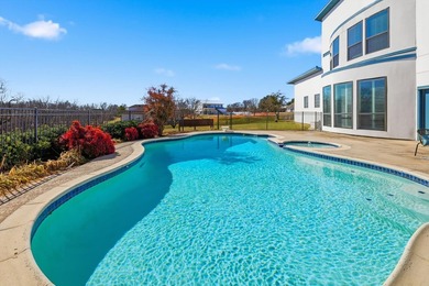 This architect-designed, single-owner estate is a rare blend of - photo 30