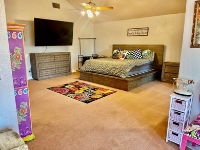 Are you a buyer that's ready for charm & character with mature