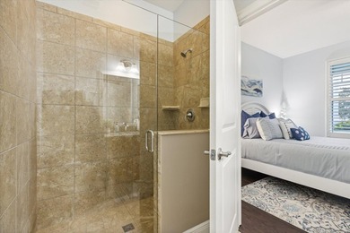 Welcome to luxury living in the gated Sawgrass Key community of - photo 30