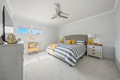 Beautifully updated townhome in Carmel Bay with stunning views - photo 31